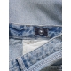 KIDS ONLY KOGELLA jeans bukser i bred pasform til piger