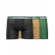 Lindbergh 3pak cool comfort boxer til herre