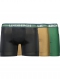 Lindbergh 3pak cool comfort boxer til herre