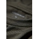 Lindbergh Fastdry T-Shirt i grøn til herre