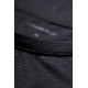 Lindbergh Fastdry T-Shirt i grå til herre