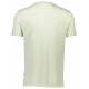 Lindbergh 3pak T-shirt "Copenhagen" multifarvet til herre