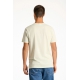 Lindbergh 3pak T-shirt "Copenhagen" multifarvet til herre
