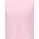 KIDS ONLY KOGCARLOTTA top i pink til piger