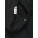 KIDS ONLY KOGNOOMI sweatpants i sort til piger
