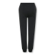KIDS ONLY KOGNOOMI sweatpants i sort til piger