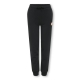 KIDS ONLY KOGNOOMI sweatpants i sort til piger