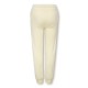 KIDS ONLY KOGNOOMI sweatpants i beige til piger