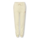 KIDS ONLY KOGNOOMI sweatpants i beige til piger