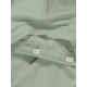 KIDS ONLY KOGNOOMI sweatpants i grøn til piger