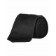 Lindbergh- Polyester slips 7cm-Black