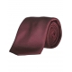 Lindbergh- polyester slips 7 cm-Bordeaux