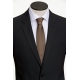 Lindbergh Polyester 7cm - Camel