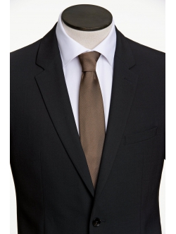 Lindbergh Polyester 7cm - Camel