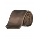 Lindbergh Polyester 7cm - Camel
