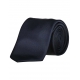 Lindbergh Polyester 7cm - Navy