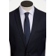 Lindbergh Polyester 7cm - Navy