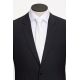 Lindbergh Polyester 7cm - Hvid