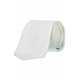 Lindbergh Polyester 7cm - Hvid