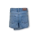 KIDS ONLY denim nederdel i blå til piger