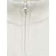 KIDS ONLY strikket pullover trøje med striber til piger