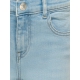 KIDS ONLY KOGJUICY jeans bukser med brede ben til piger