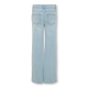 KIDS ONLY KOGJUICY jeans bukser med brede ben til piger