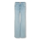 KIDS ONLY KOGJUICY jeans bukser med brede ben til piger