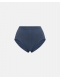 JBS Of Denmark Women Hybrid maxi brief I blå til kvinder