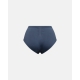 JBS Of Denmark Women Hybrid maxi brief I blå til kvinder