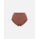JBS Of Denmark Women Hybrid maxi brief I rose til kvinder