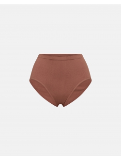 JBS Of Denmark Women Hybrid maxi brief I rose til kvinder