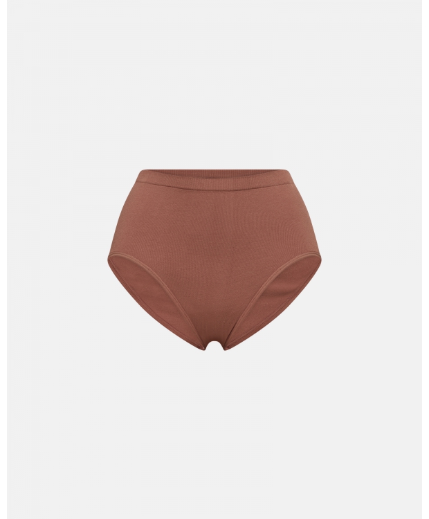 JBS Of Denmark Women Hybrid maxi brief I rose til kvinder
