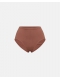 JBS Of Denmark Women Hybrid maxi brief I rose til kvinder
