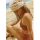 JBS Of Denmark Women Hybrid maxi brief I rose til kvinder