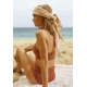 JBS Of Denmark Women Hybrid maxi brief I rose til kvinder