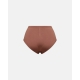 JBS Of Denmark Women Hybrid maxi brief I rose til kvinder