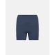JBS Of Denmark Women Hybrid Shorts i blå til kvinder