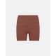 JBS Of Denmark Women Hybrid Shorts i rose til kvinder