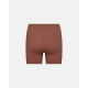 JBS Of Denmark Women Hybrid Shorts i rose til kvinder