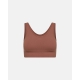 JBS Of Denmark Women Hybrid Soft Top I rose til kvinder