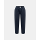 Resteröds Py Pants i navy til herre