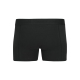 Jack & Jones 3pak boksershorts/trunks i sort til herre