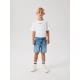 Name It Denim Shorts til drenge