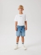 Name It Denim Shorts til drenge