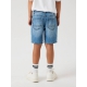 Name It Denim Shorts til drenge