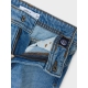 Name It Denim Shorts til drenge
