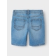 Name It Denim Shorts til drenge