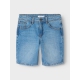 Name It Denim Shorts til drenge