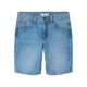 Name It Denim Shorts til drenge